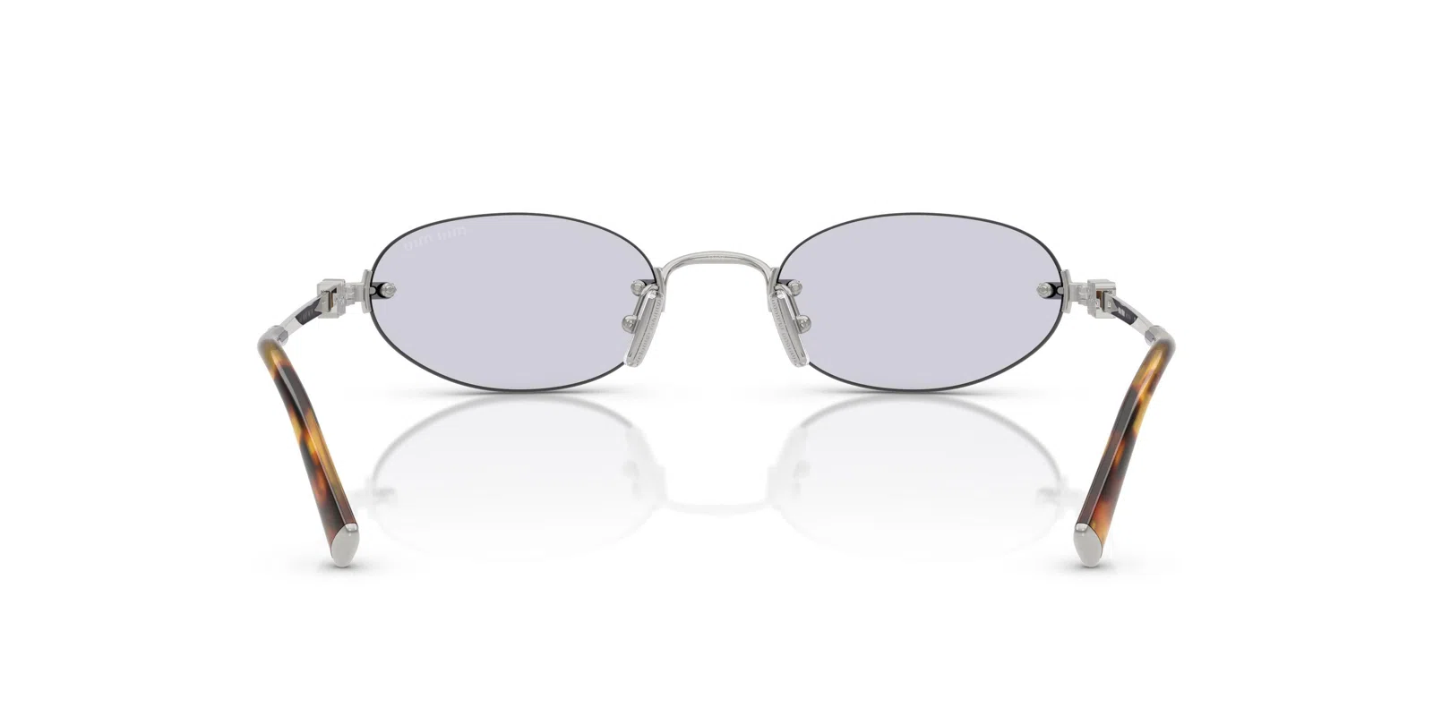 Miu Miu A54S Sunglasses - view 76